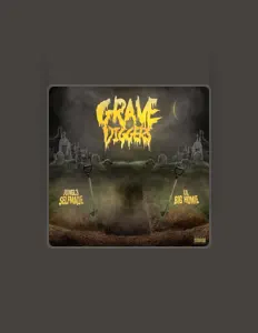 Listen to Lil Big Homie, watch music videos, read bio, see tour dates & more!