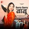 Sorry Sorry Babu (feat. Veeru Sunita) - Salim Sekhawas & Shilpa Bidawat lyrics