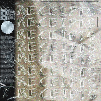 Receipts - Single
