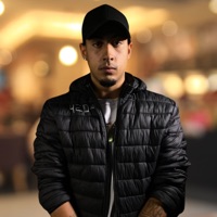 Xing Xong - Single - Mc Vendosa