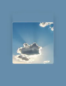 Listen to Journey To Nowhere, watch music videos, read bio, see tour dates & more!