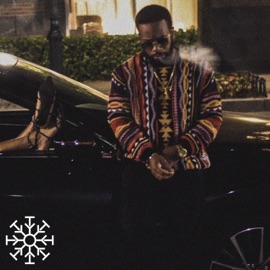 Greedy & Selfish (feat. Samie Bower) Uncle TreY