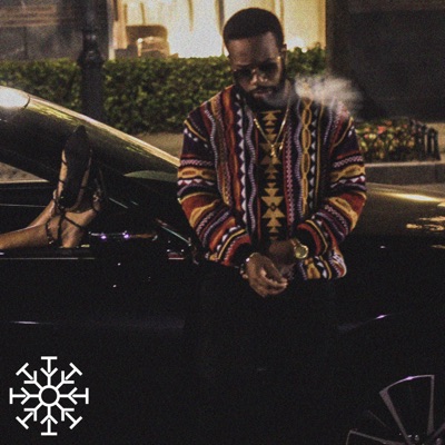 Don't Ask About This Later