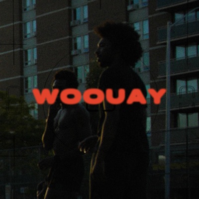 Which One of Us Are You?