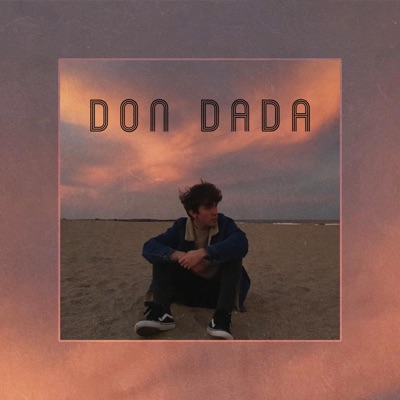 Don Dada - Single