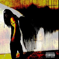 Michael Myers - Single - John Prince