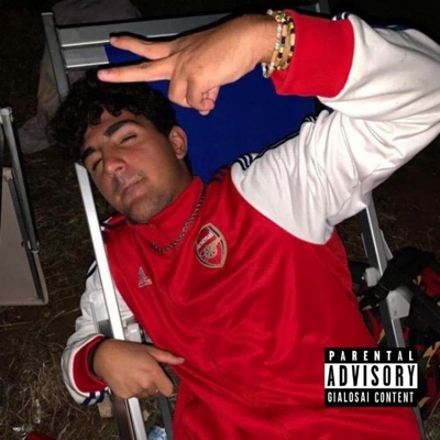 Già lo sai - Single