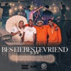 BBV (BestieBesteVriend)