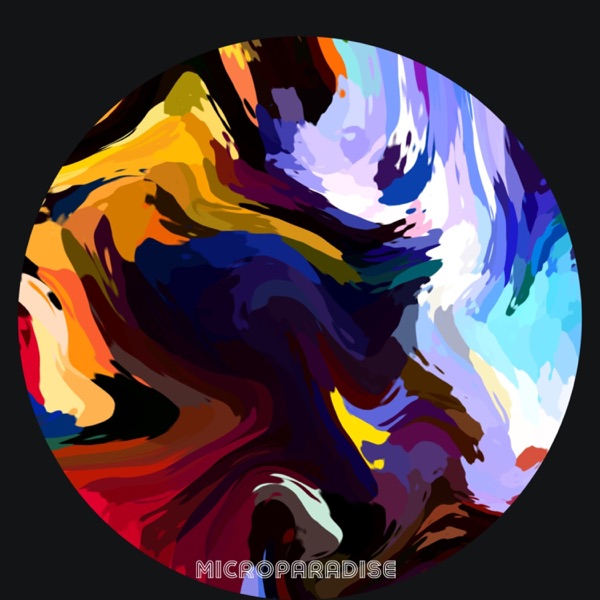 U Gaga - Single