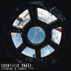 Cornfield Chase cover art