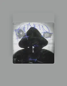 Escucha a Limongi, mira videos musicales, lee su biografía, consulta las fechas de las gira y más.