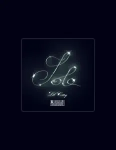 Ascolta Lil Cerry, guarda video musicali, leggi la biografia, vedi le date del tour & altro!