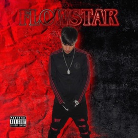 Llame pa' verte Yorcy