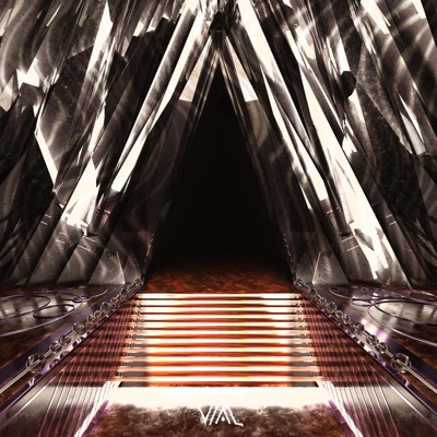 Cheat Codes - Single