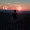 Top - Single