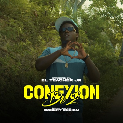 Conexión de 2 - Single