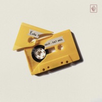 Day One - Single - Echo Finch