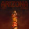 Arizona - Lojay & Olamide lyrics