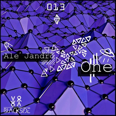One - Single