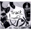 Me Traes Loco - Single