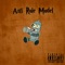 Anti Role Model - Adamwetball lyrics