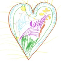 did u notice? (feat. bby hearTs) - Single - teenslug