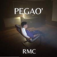PEGAO' - Single - RaulMC