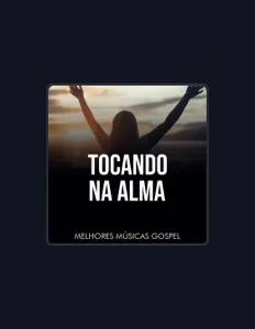 收听 Melhores Músicas Gospel、观看音乐视频、阅读小传、查看巡演日期等 ！