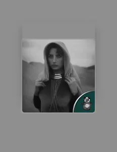 Dengarkan HbbZ, tonton video musik, baca bio, lihat tanggal tur & lainnya!