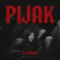 Pijak