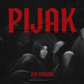 Pijak artwork