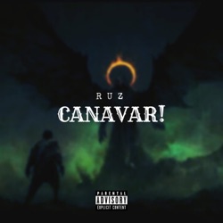 Canavar