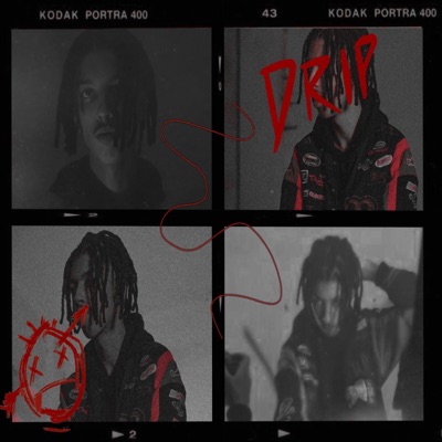 Drip - Single