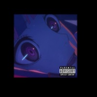 Stay - Single - DannZeth