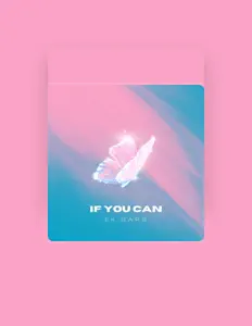 Escucha a 64 Bars, mira videos musicales, lee su biografía, consulta las fechas de las gira y más.