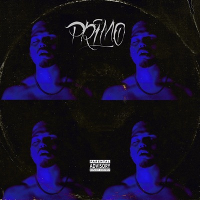 Primo - EP