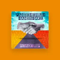 聆聽 undefined、觀看音樂影片、閱讀小傳、查看巡演日期等！