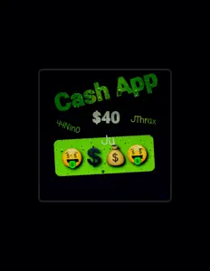 Listen to Johnny Thrax, watch music videos, read bio, see tour dates & more!