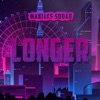 Longer - Single