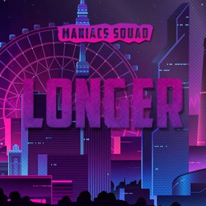Longer - Single