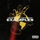 EXAMPLES feat Eyerap Single
