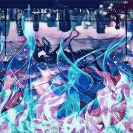 Не готов Холодно мечтать