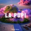 La Popi (feat. Varios Artista) - Single