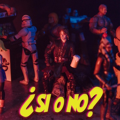 Sí o No - Single