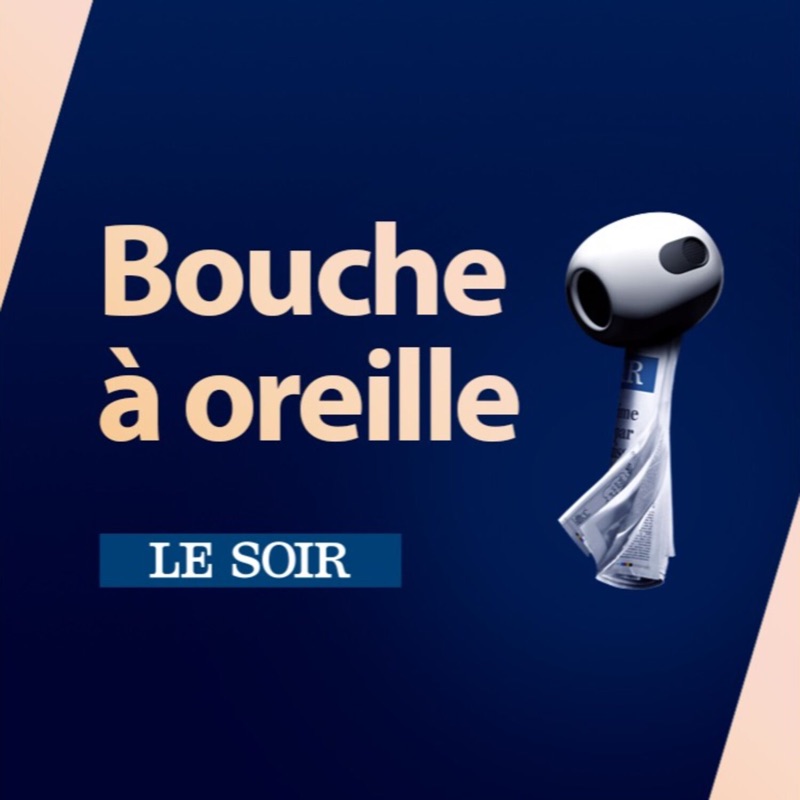 "Frankenstein" mis en musique pour les enfants