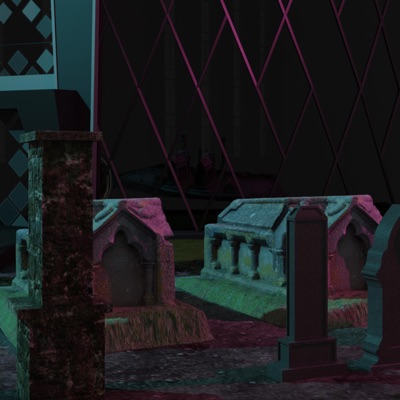 A Past Recreation of Future Greatness