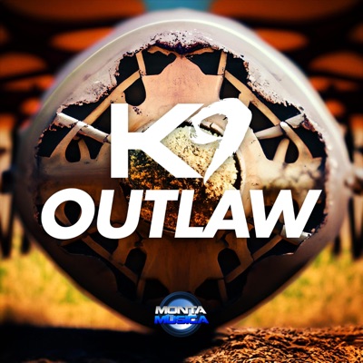 K9 - Outlaw