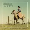 Henrique Abero - À uma Fronteira Gaúcha