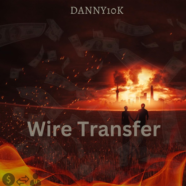 Wire Transfer