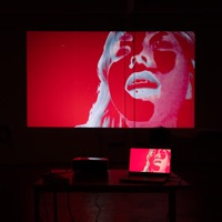 Hemofilia (Remix) - Single - Delfina Campos & Ferla